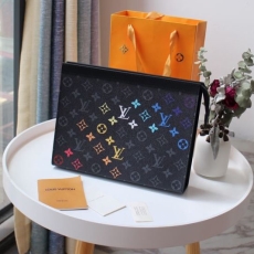 LV Clutch Bags